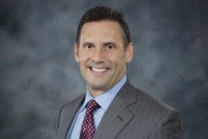 Contact Grajek Trial Attorney at Law 112 E Poinsettia St, Lakeland, FL 33803